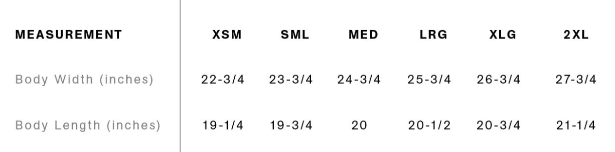 Totally Taupe Women's Cinched Hoodie