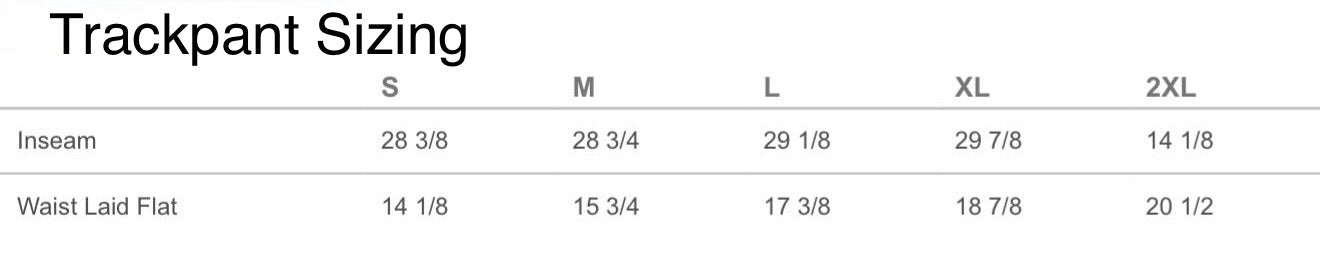 Ricky Bobby Buffalo Racing Set