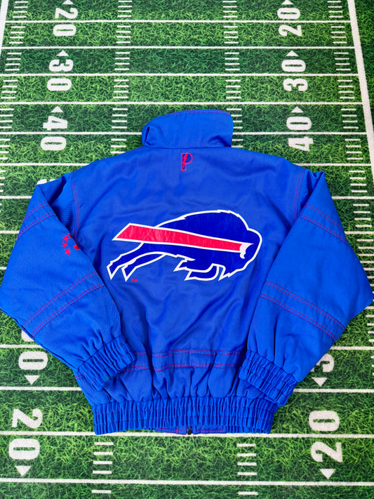 Pro Player Vintage Vibes Bomber - Size M