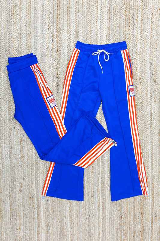 Buffalo Uniform Pants