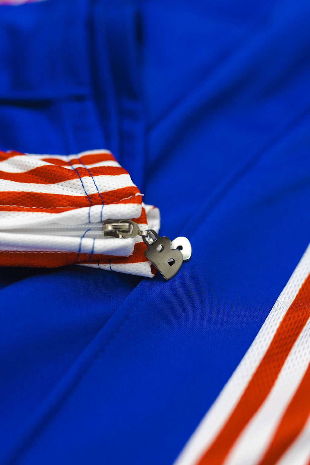 Buffalo Uniform Pants