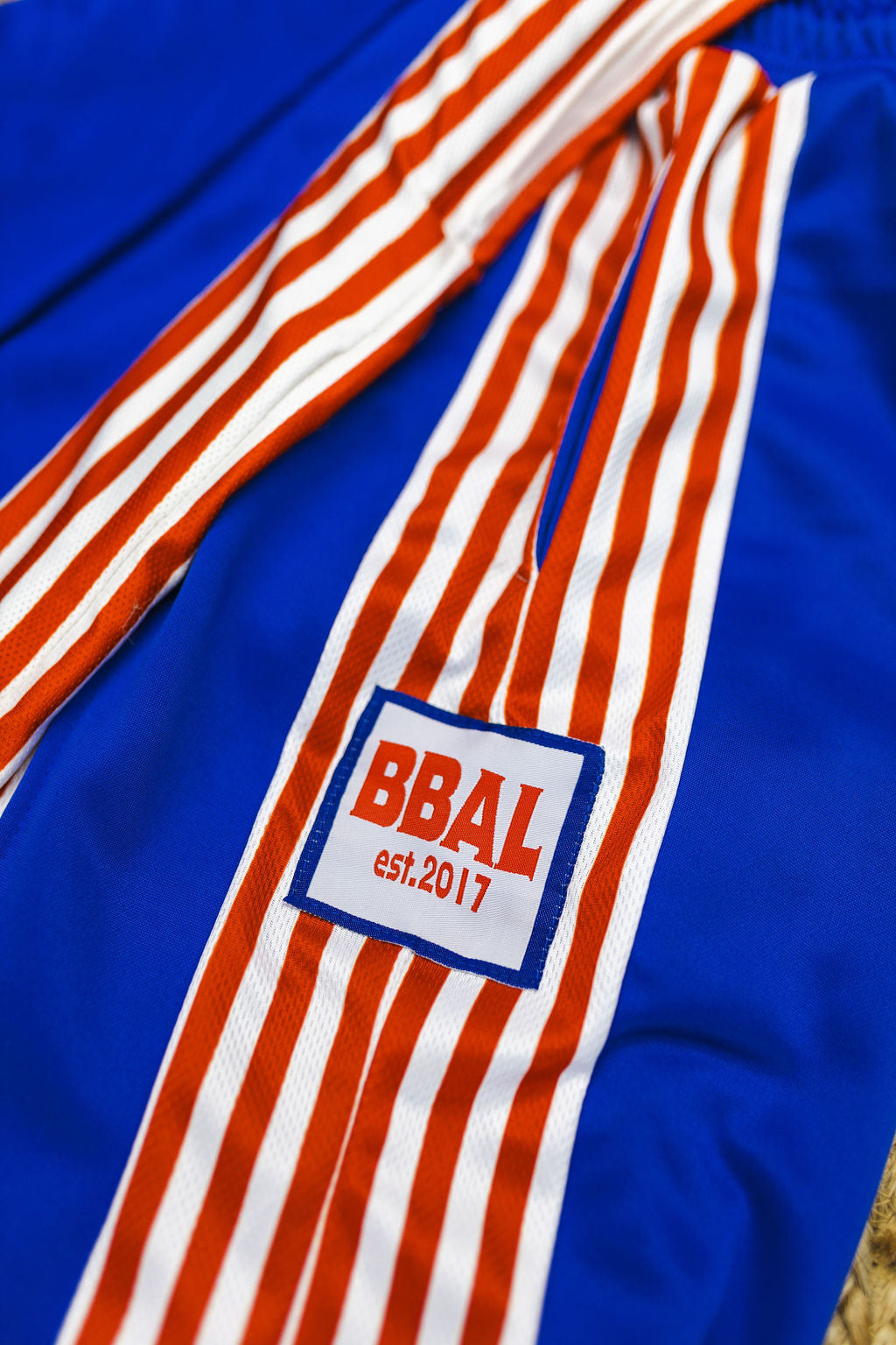 Buffalo Uniform Pants