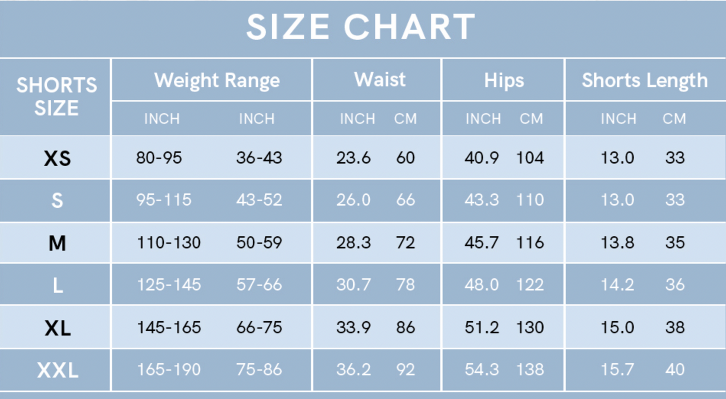 Check Me Out Buffalo Football Boxers