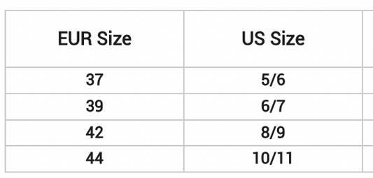 A "View From The Ralph" Slippers