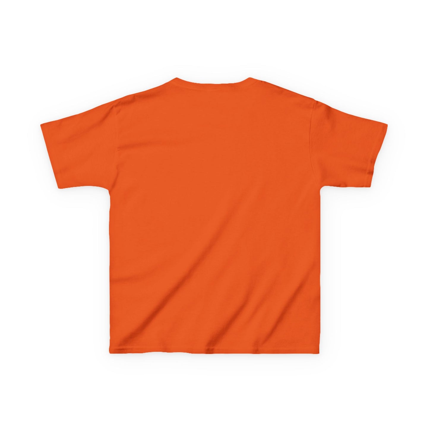 Evans Elite "Snacks and Dingers" Kids Tee