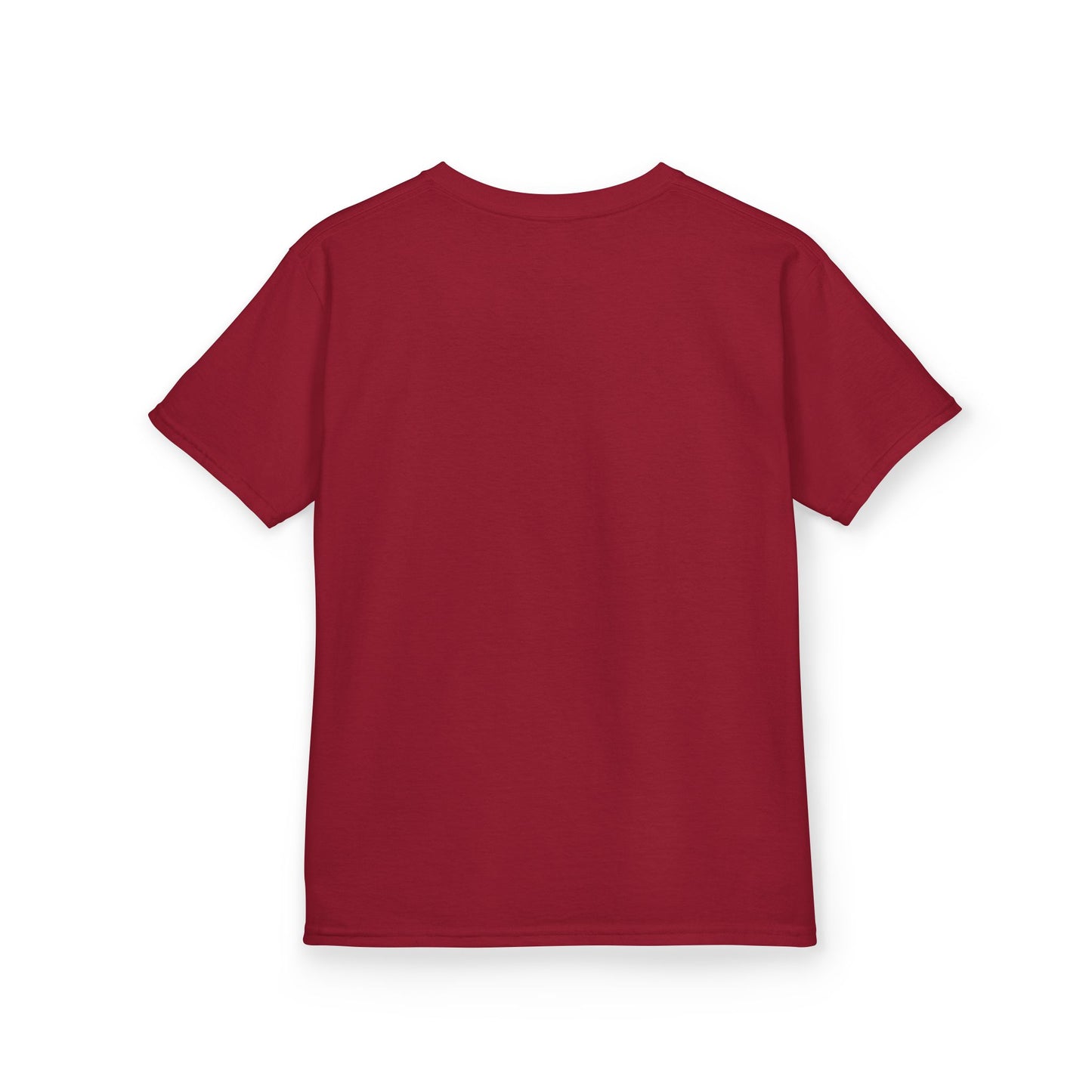 Evans Elite "Snacks and Dingers" Kids Tee