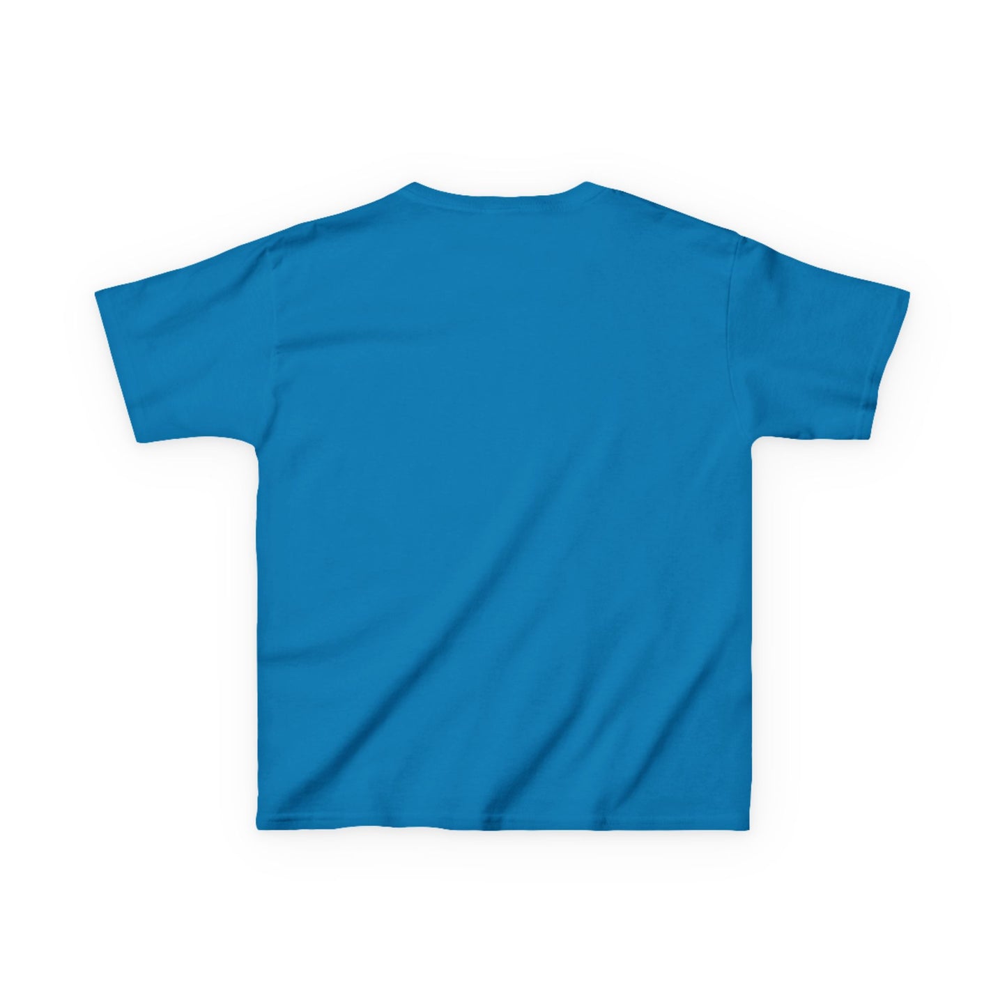Evans Elite "Snacks and Dingers" Kids Tee