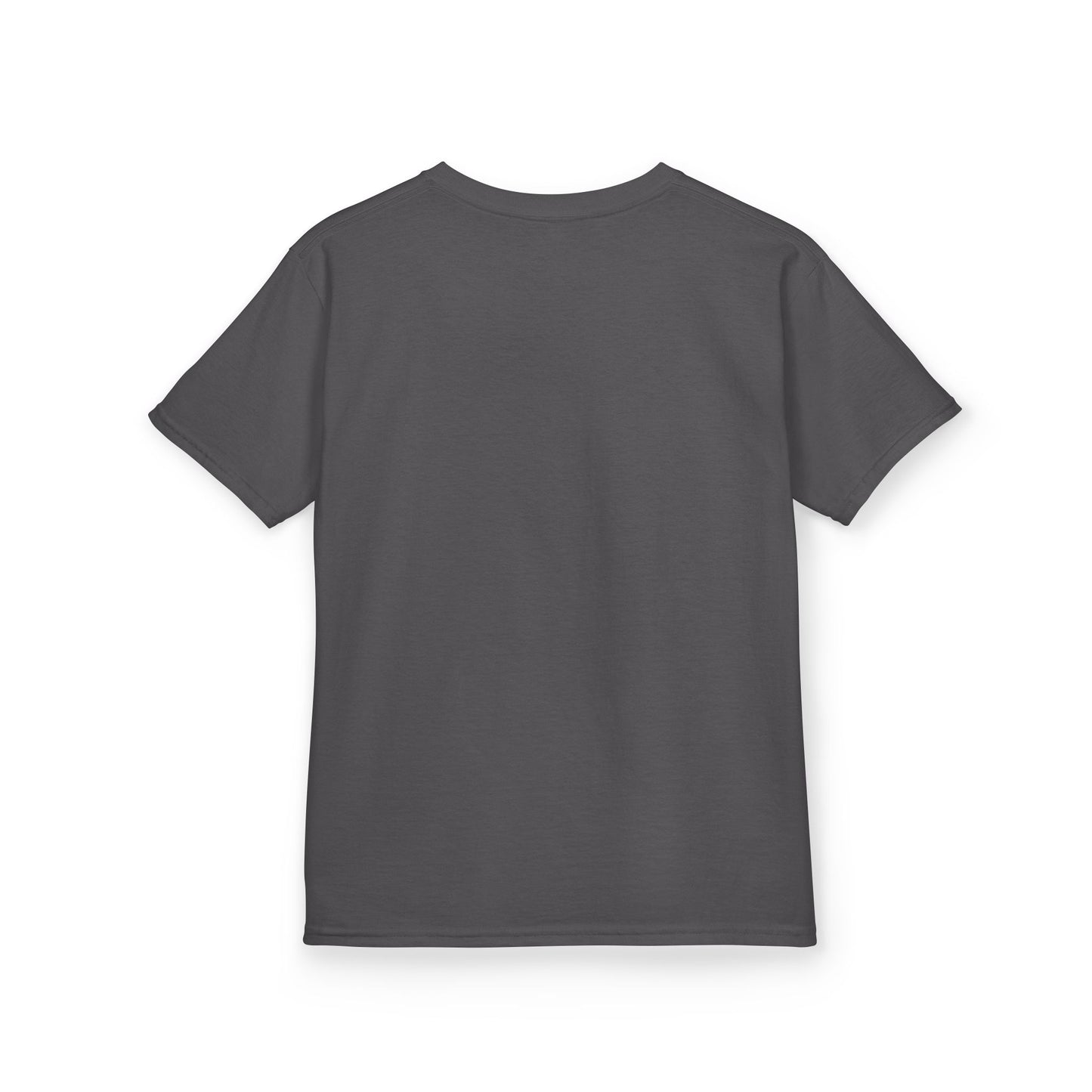 Evans Elite "Snacks and Dingers" Kids Tee
