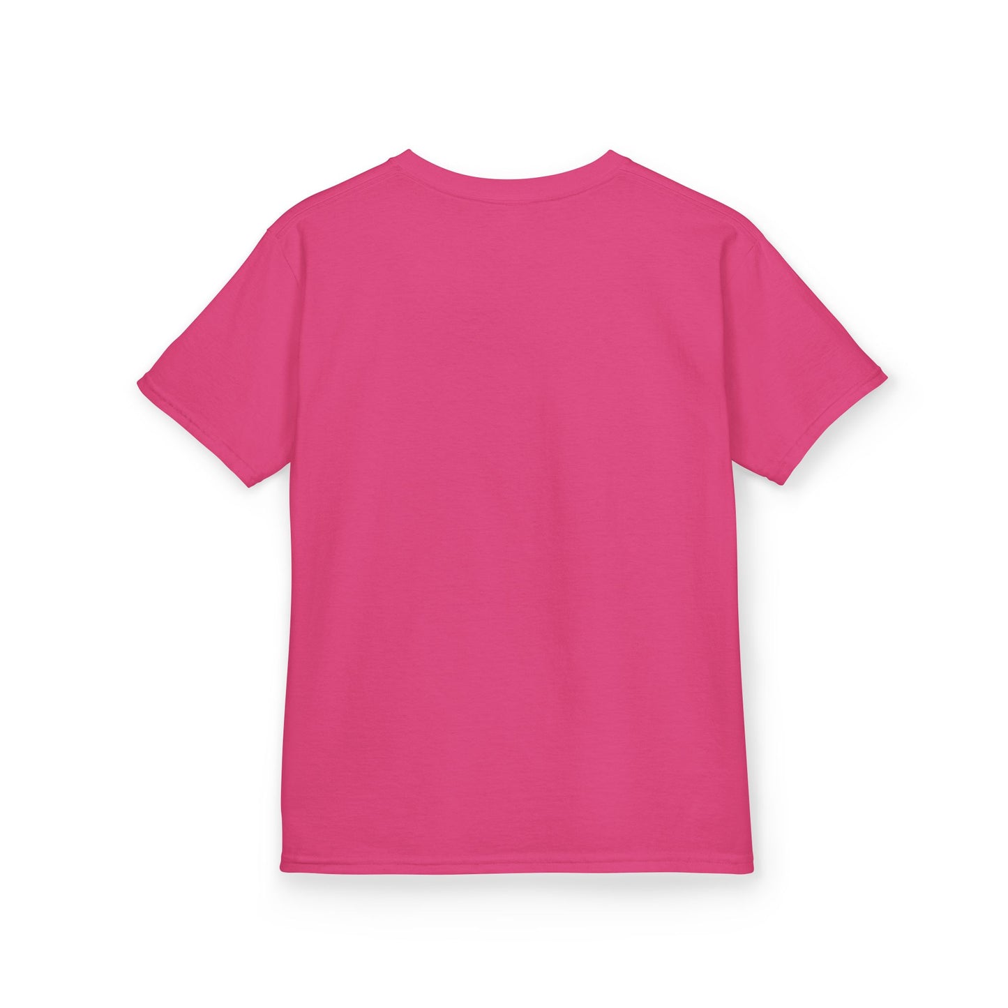 Evans Elite "Snacks and Dingers" Kids Tee
