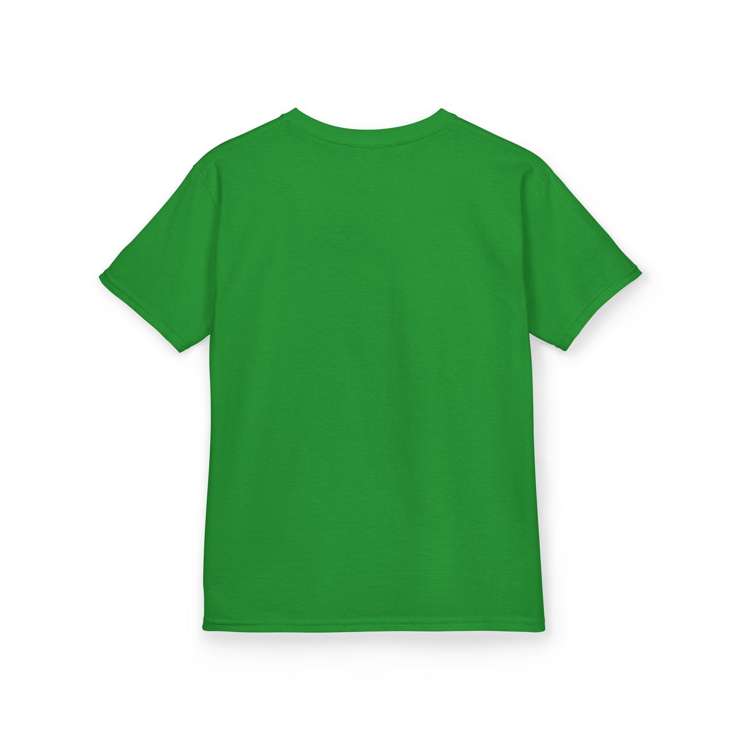 Evans Elite "Snacks and Dingers" Kids Tee