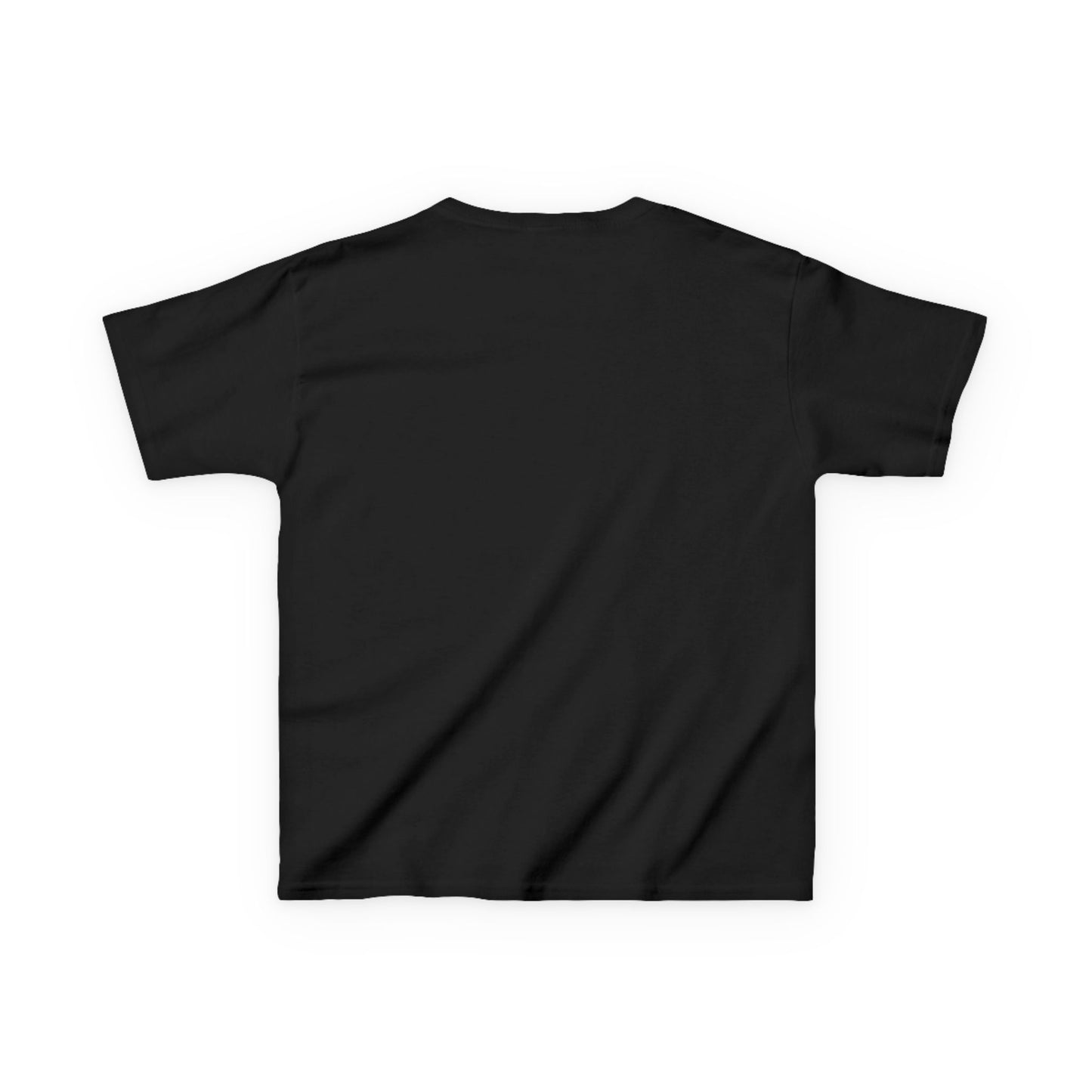Evans Elite "Snacks and Dingers" Kids Tee