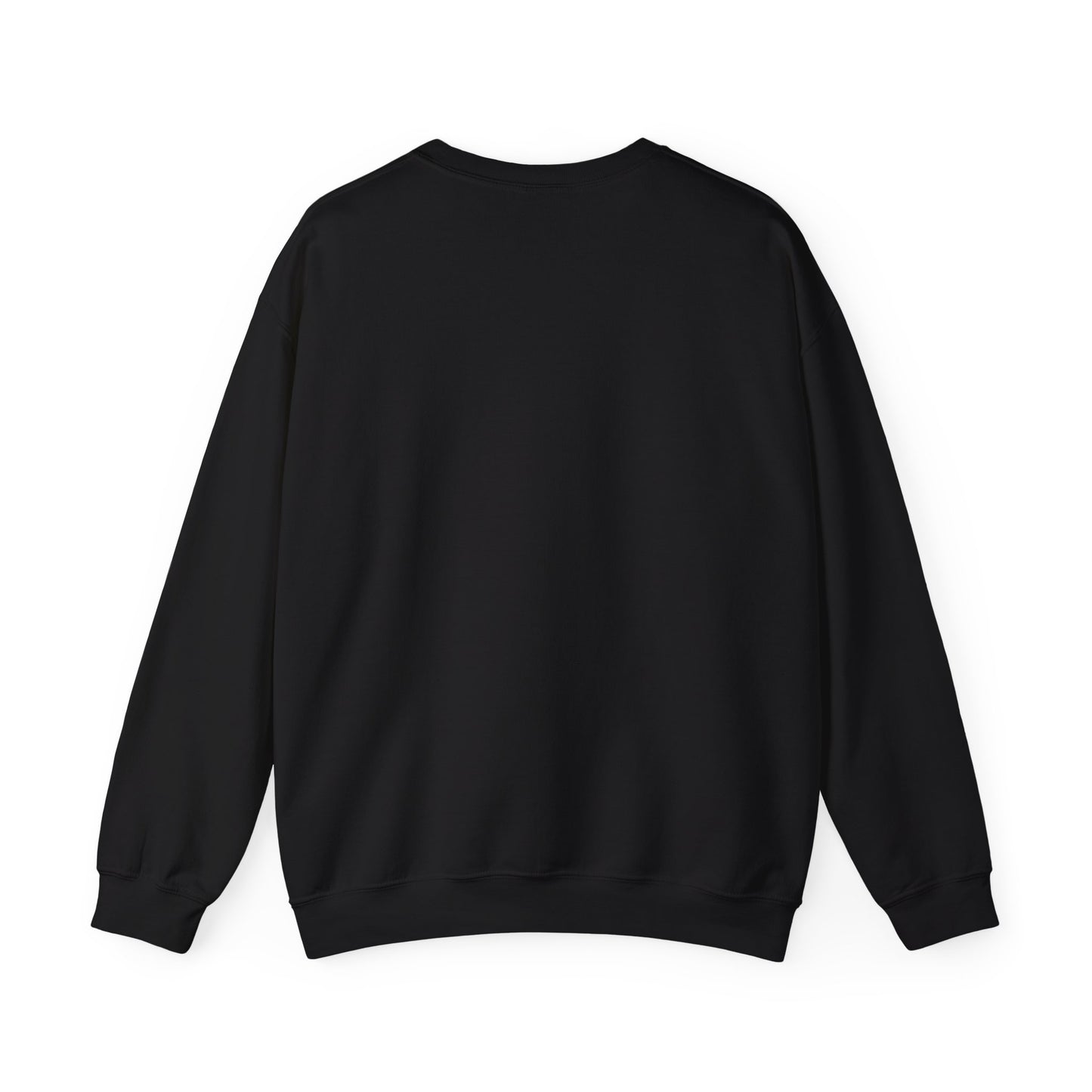 Dyan Mulvey "I Have Dance" Adult Sweatshirt
