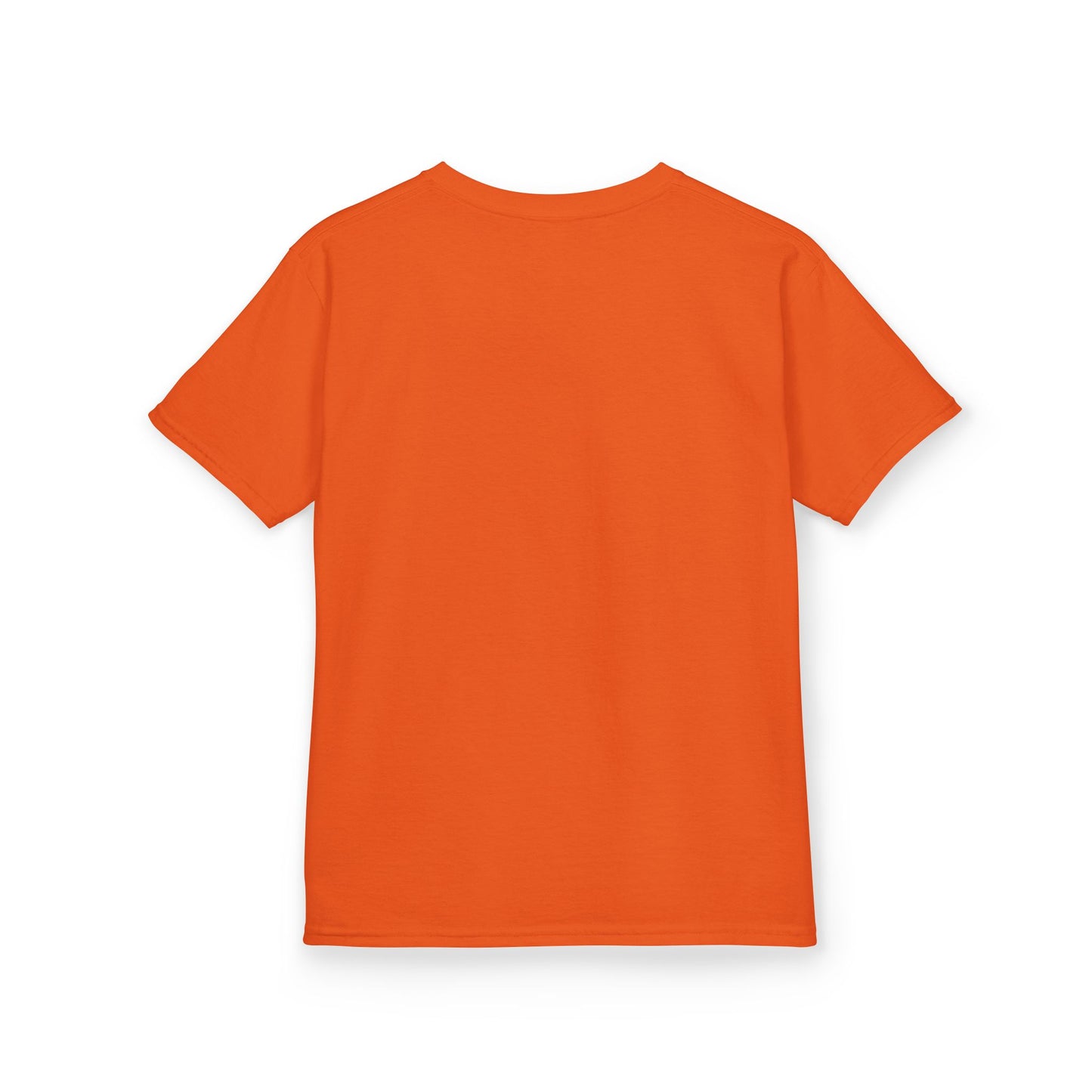 Evans Elite "Snacks and Dingers" Kids Tee