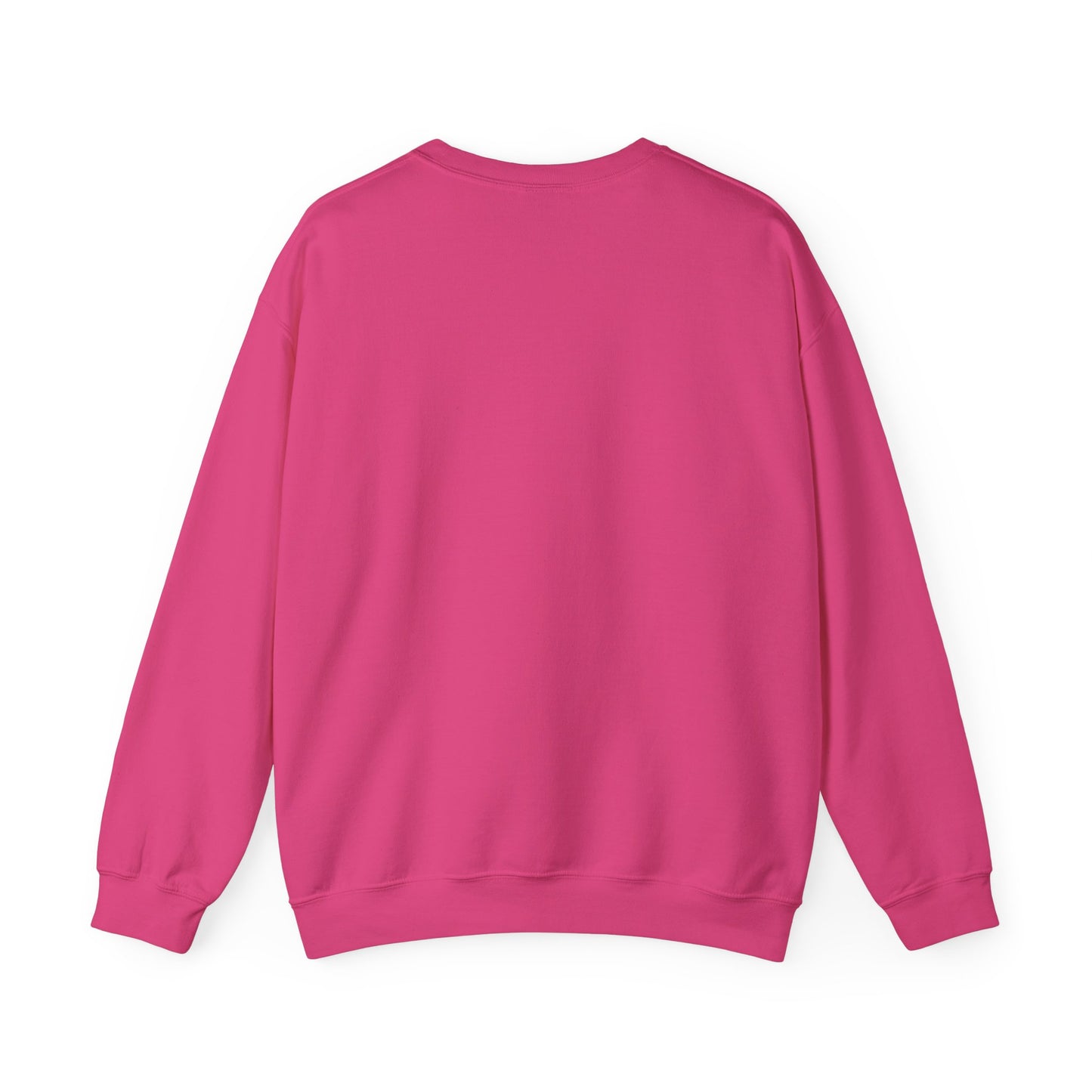 Dyan Mulvey "I Have Dance" Adult Sweatshirt