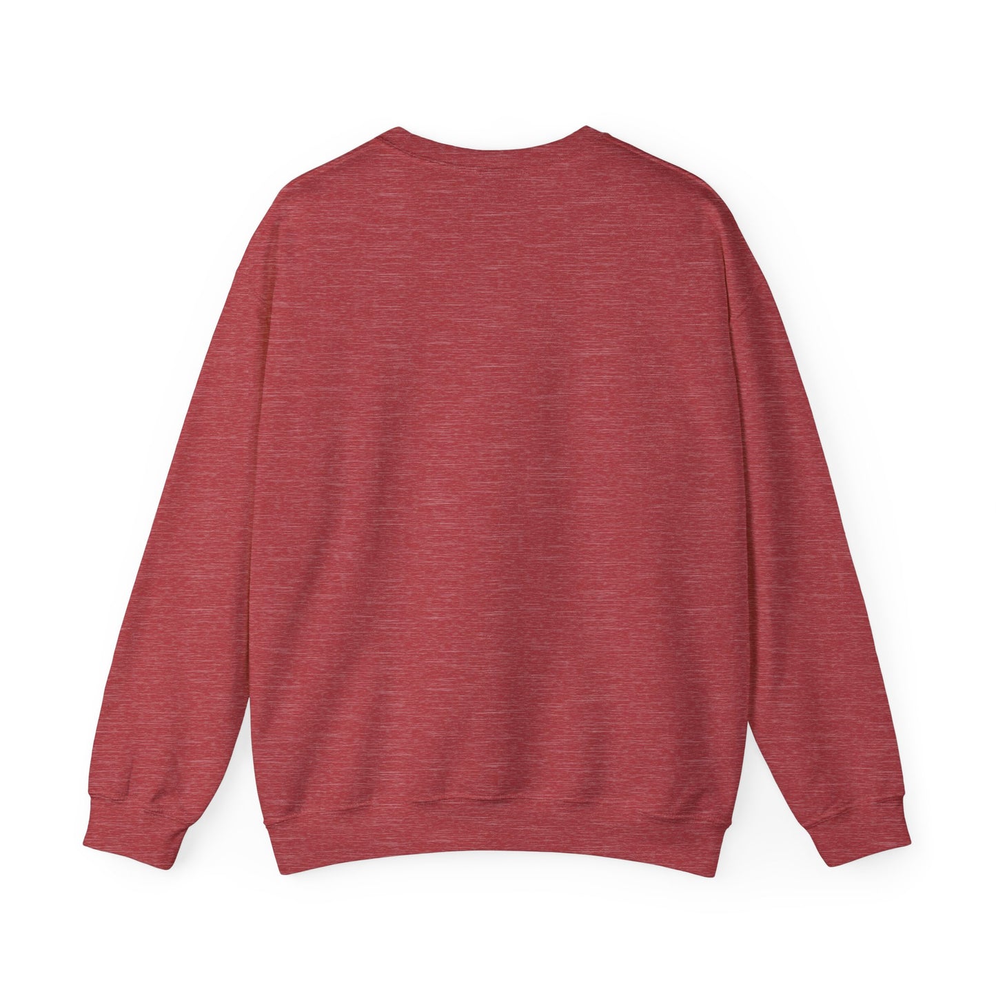 Dyan Mulvey "I Have Dance" Adult Sweatshirt