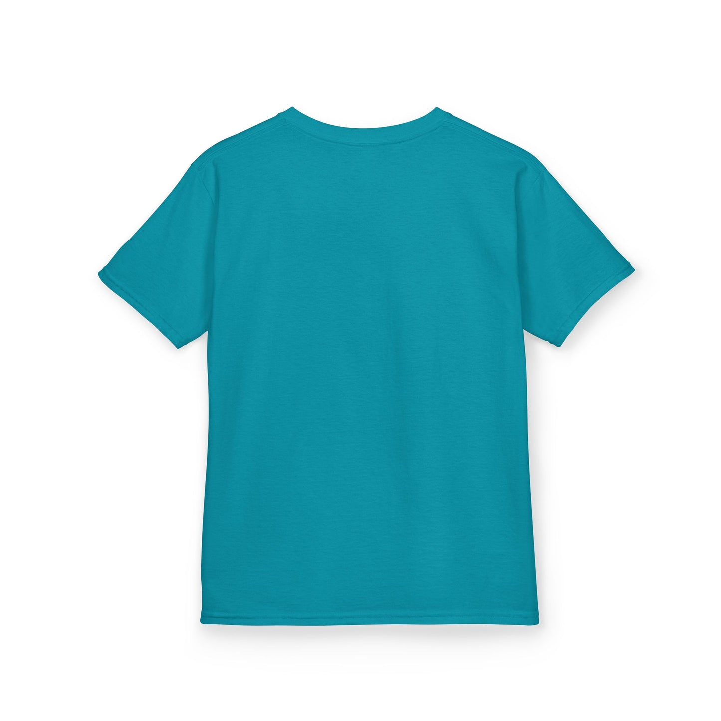 Evans Elite "Snacks and Dingers" Kids Tee