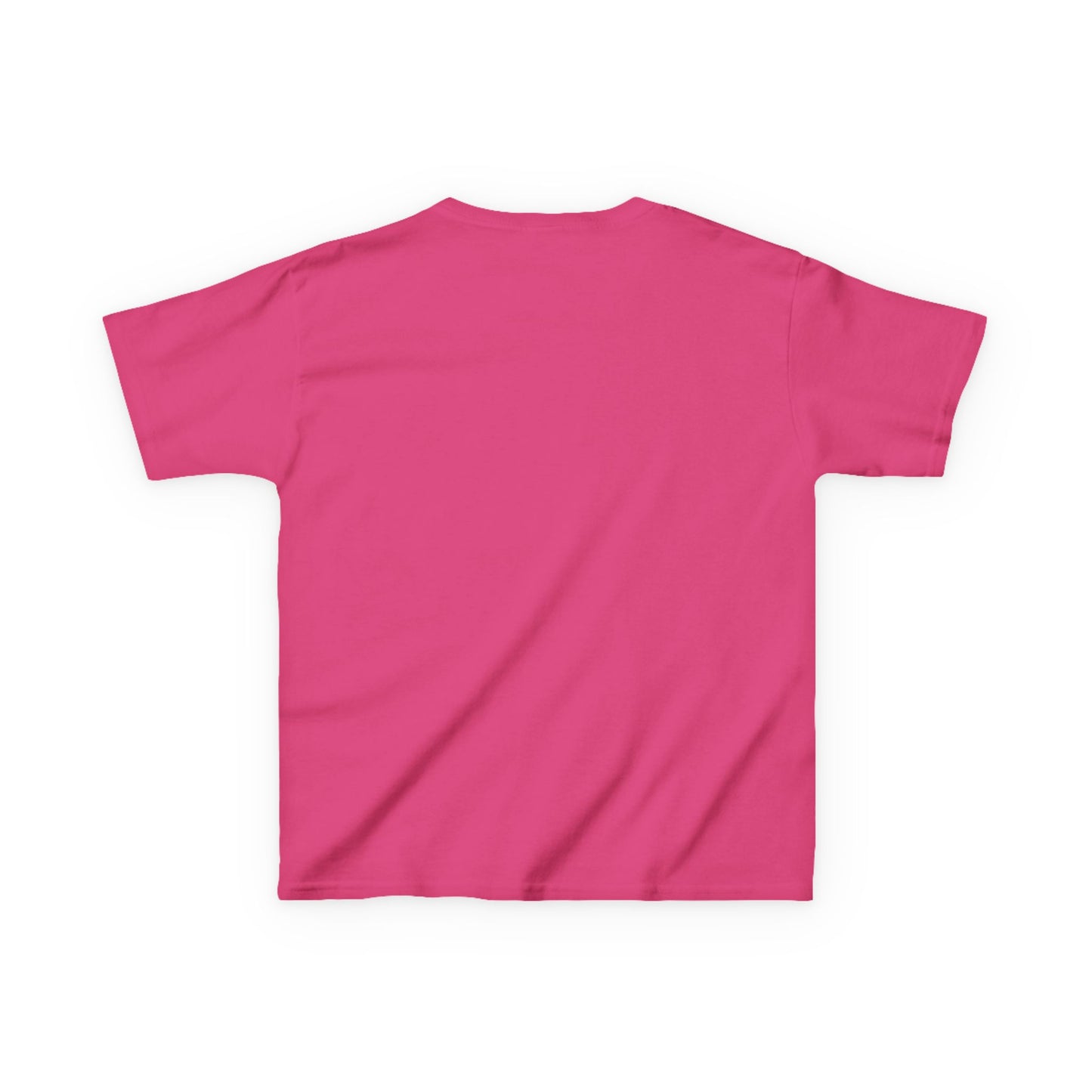 Evans Elite "Snacks and Dingers" Kids Tee