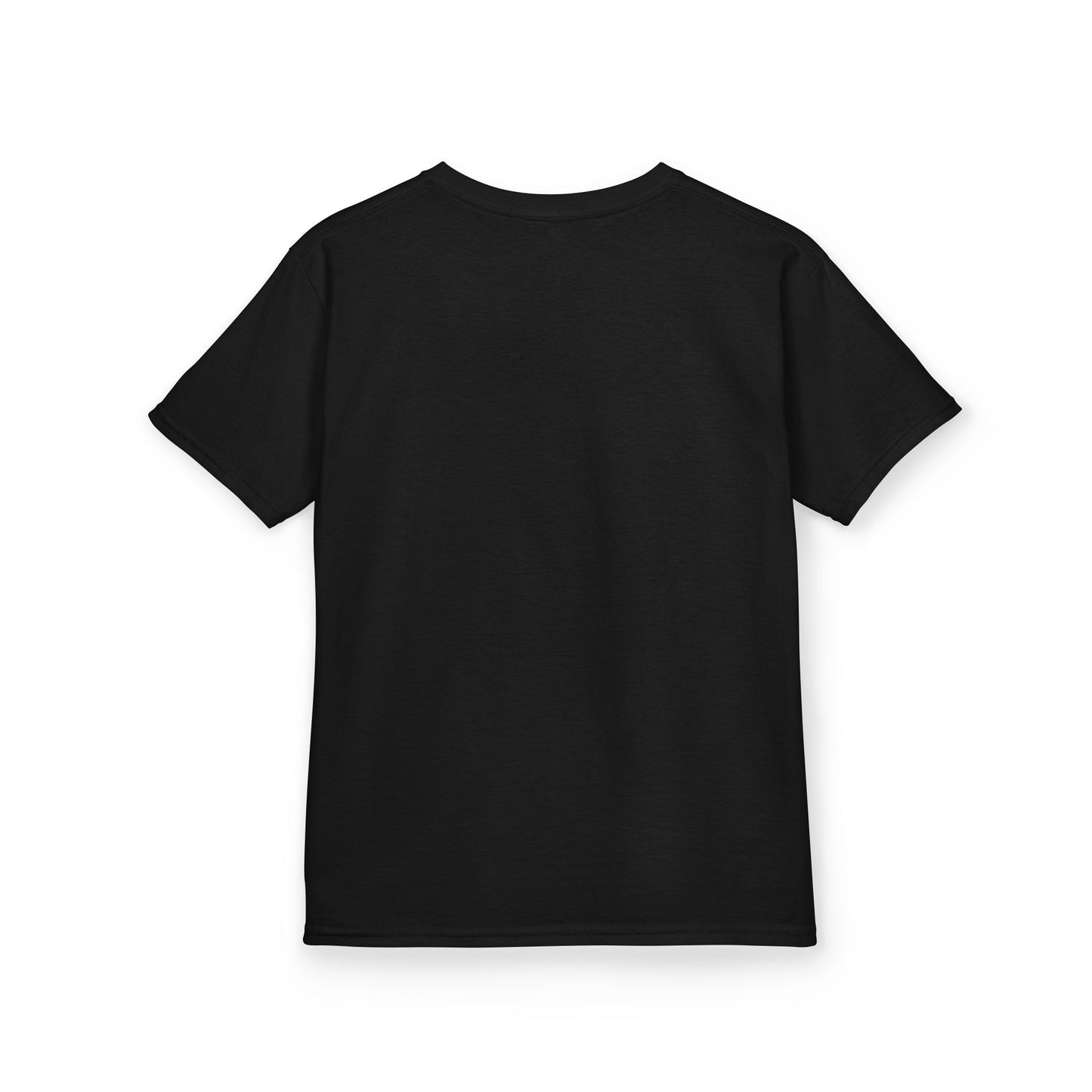 Evans Elite "Snacks and Dingers" Kids Tee