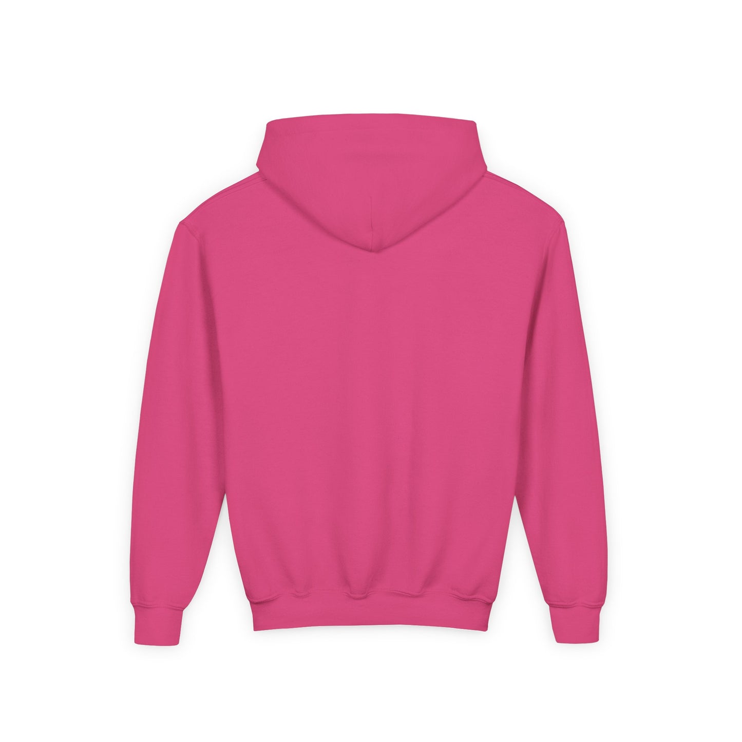 Evans Elite Drip Kids Hoodie