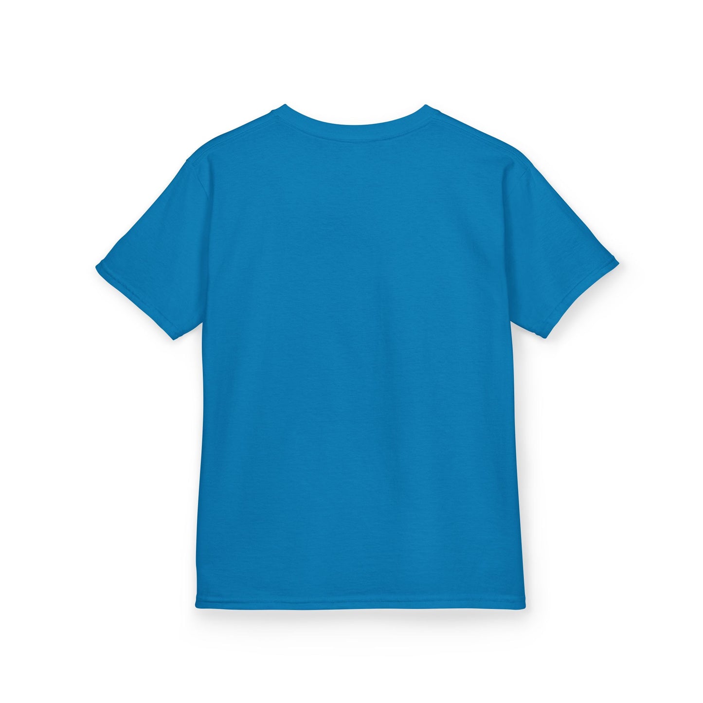 Evans Elite "Snacks and Dingers" Kids Tee