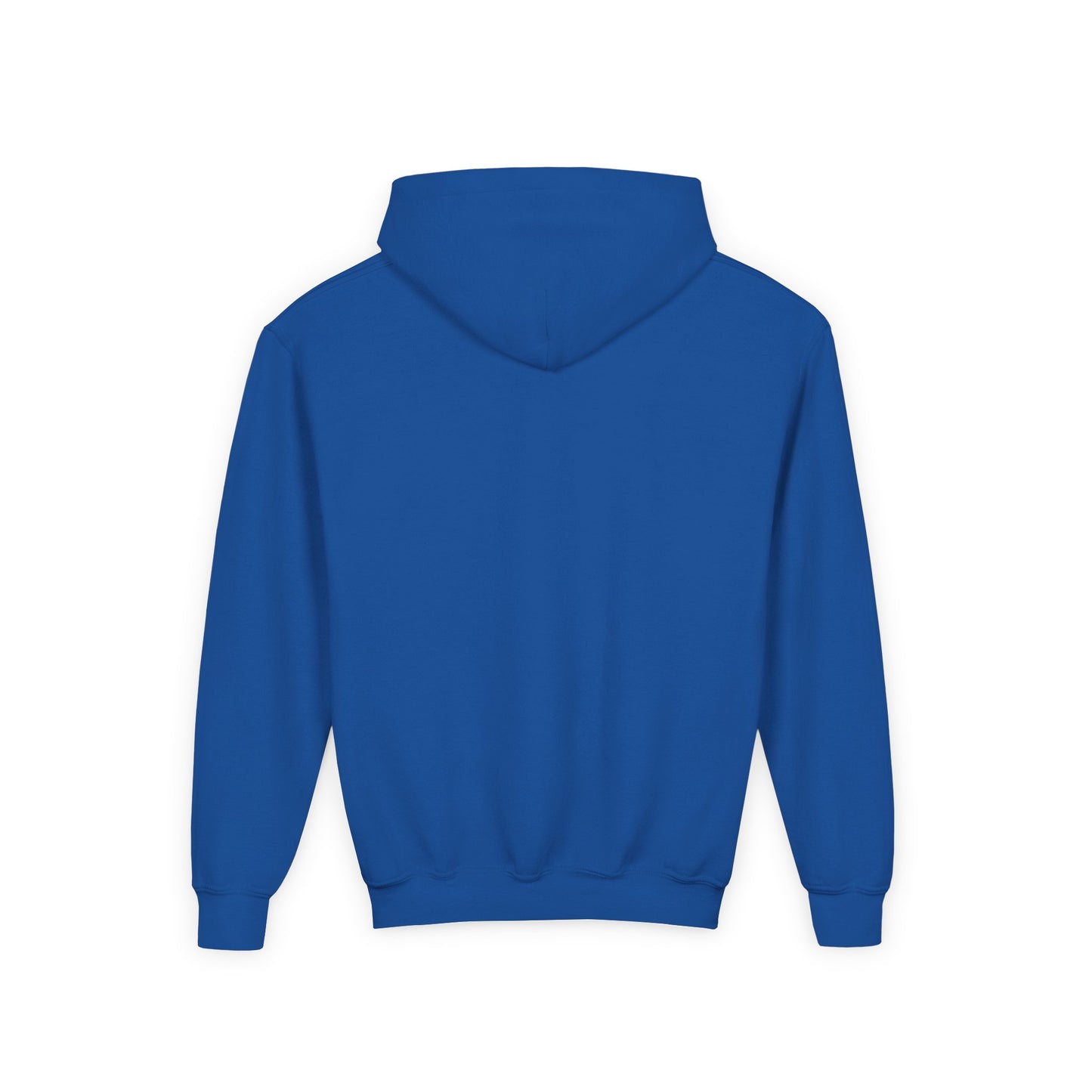 Evans Elite Drip Kids Hoodie