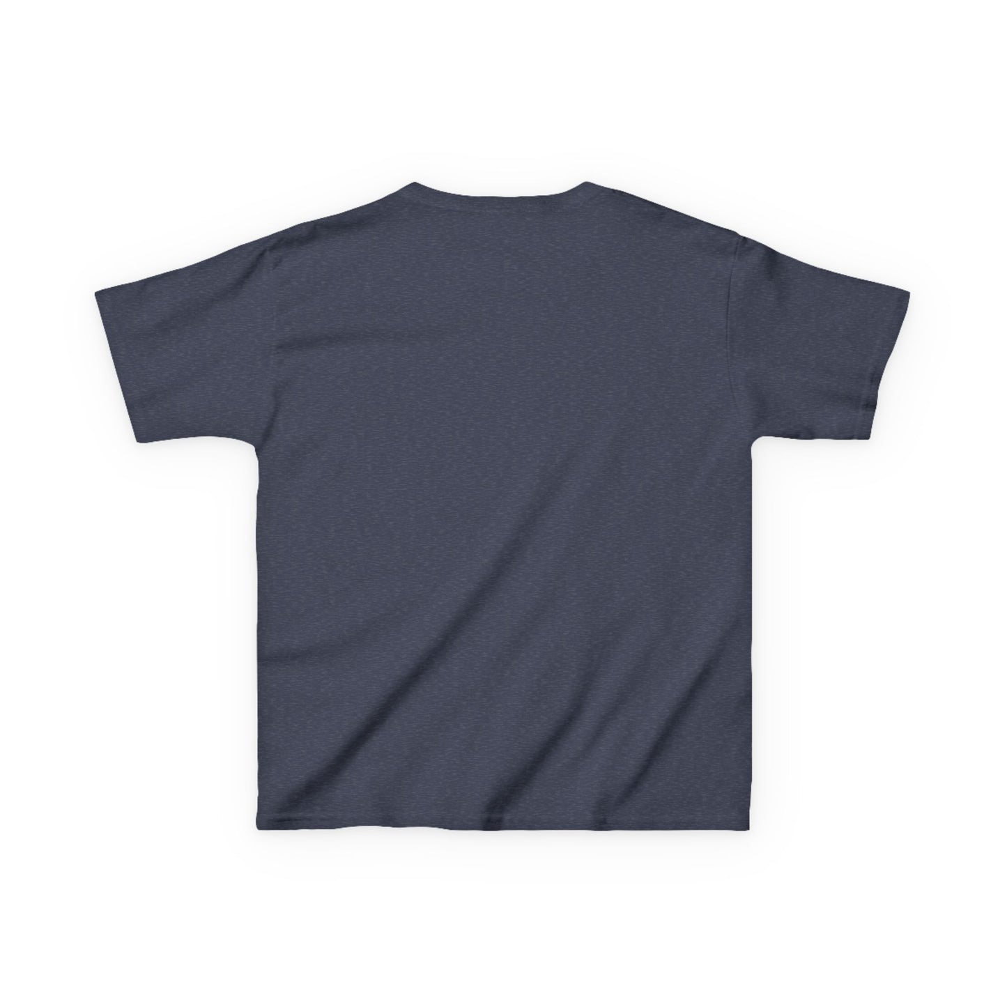 Evans Elite "Snacks and Dingers" Kids Tee