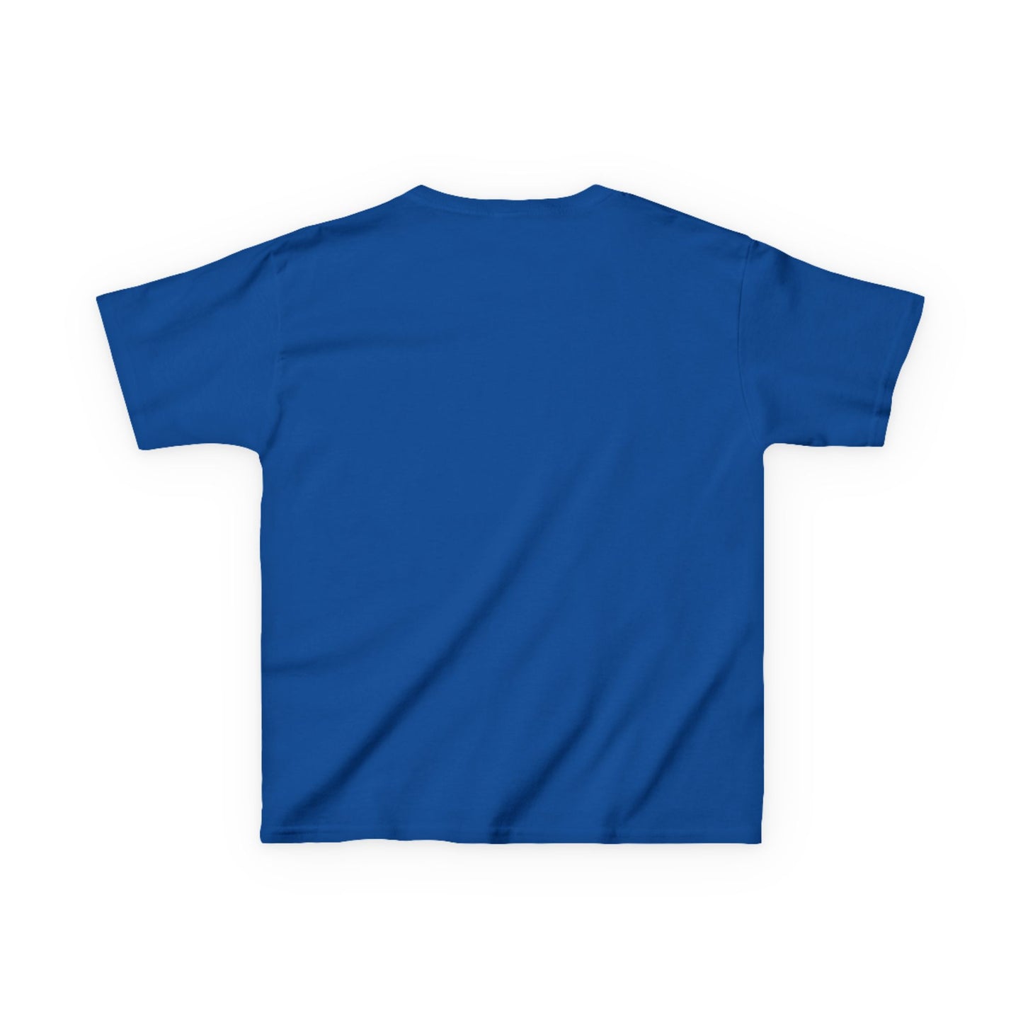 Evans Elite "Snacks and Dingers" Kids Tee