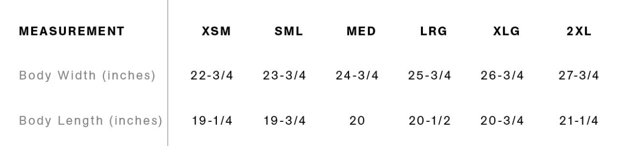 Chocolate Brown Women's Oversized Crew