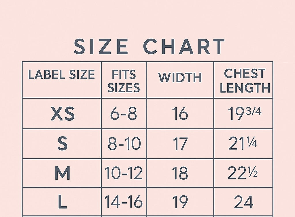 Buffalo Starry Toddler/Youth Crewneck