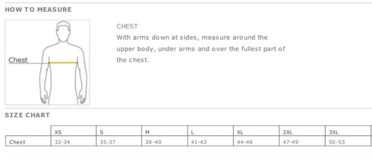 Long Sleeve Mock Neck Buffalo Shirt