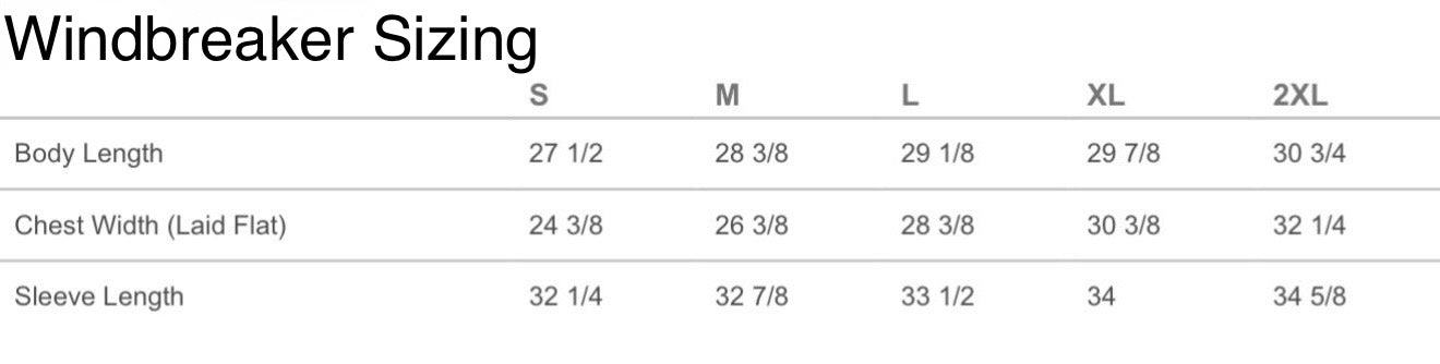 Ricky Bobby Buffalo Racing Set