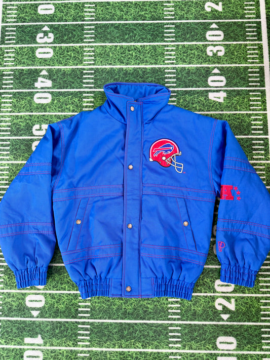 Pro Player Vintage Vibes Bomber - Size M