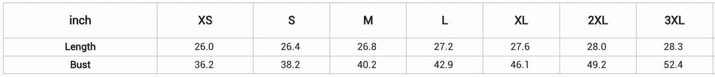 A "VFTR" Casual V-Neck Teacher Tee